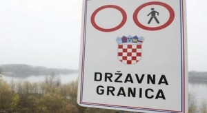 hrvatska_granica_ilustracija