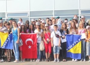 turski-bataljon-eufor-a-organizovao-putovanje-za-djecu-iz-bih1