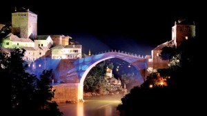 mostar-bridge-stari-most-neretva