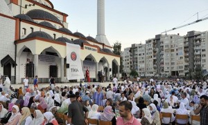 polozen-kamen-temeljac-za-izgradnju-islamskog-kulturno-obrazovnog-centra-u-gorazdu_trt-bosanski-22240