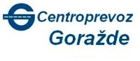 centro_prevoz_gorazde