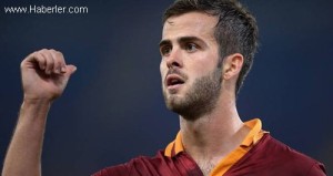 Pjanic