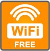 free wifi