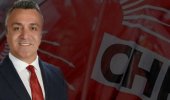 CHP'nin Yıldırım Belediye Başkan Adayı Özgür Erdursun Kimdir?