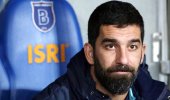 Arda Turan için Inter iddiası!