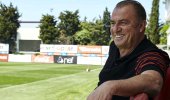 Fatih Terim'den Rütbe Açıklaması