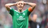 Max Kruse'un sözleşmesinde ilginç kumar maddesi