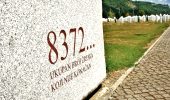 Srebrenitsa Katliamı 24. yıldönümü: Avrupa'nın ortasında gerçekleşen soykırım!