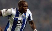 Aboubakar, Beşiktaş'a dönmek istiyor