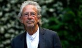 Srebrenitsa katliamını reddeden Nobel Ödüllü yazar Peter Handke kimdir?